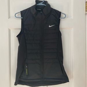BRAND NEW Nike Running vest